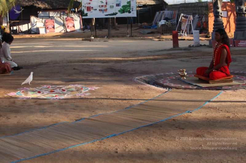 File:20101222 Photo 1285 1wSCnJstYH1kPsZW-3l6lqs0Hf N2cCz .JPG