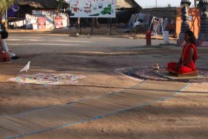 20101222 Photo 1287 1 XZ0MMJYLZFqn8LL7Cf5iuHNxT7bssTJ.JPG