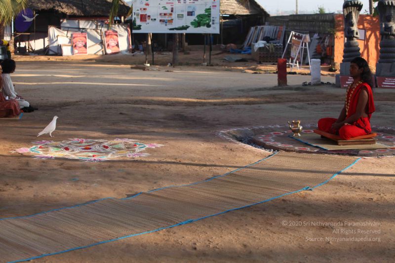 File:20101222 Photo 1287 1 XZ0MMJYLZFqn8LL7Cf5iuHNxT7bssTJ.JPG