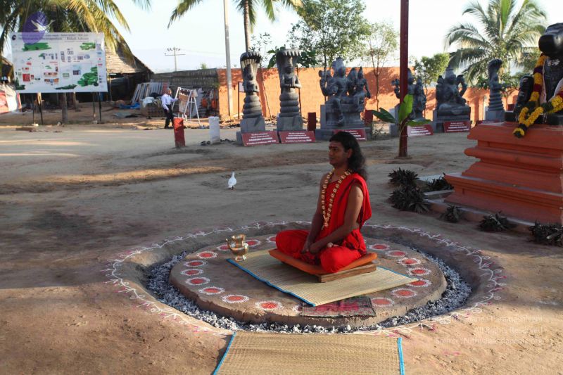 File:20101222 Photo 1292 1lK-x2lvE3DwMCZwUkci3TNGkdLvM29pJ.JPG