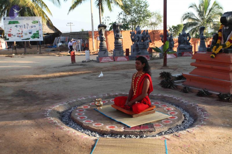 File:20101222 Photo 1293 1kKxiYJWQz84OJyV5nLWbf6f-RnXyL bZ.JPG