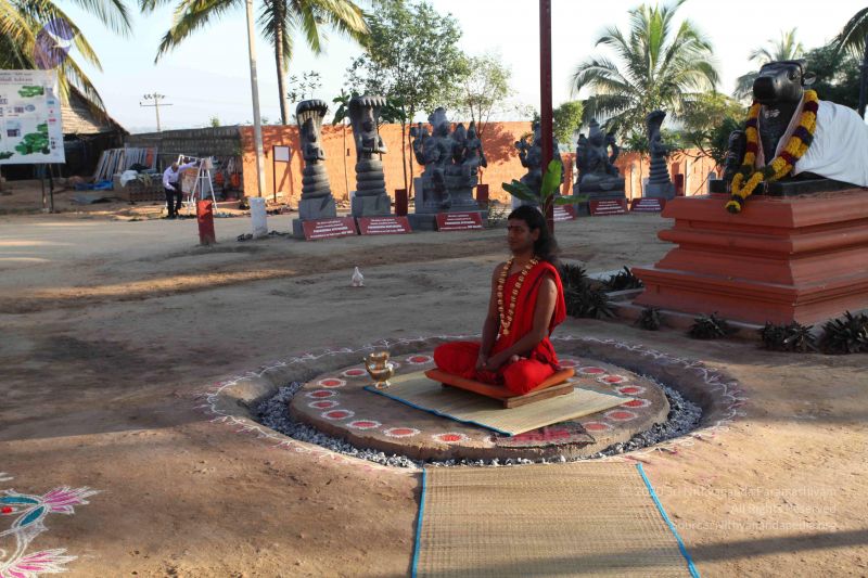 File:20101222 Photo 1294 1a4fuNtQySb5nzQEKws4UNUPF3lgoiGxV.JPG