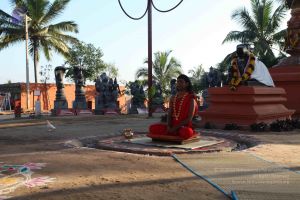 20101222 Photo 1296 1cvxIzLf Zyv0whZ27fkWNFmIiGQbAwfV.JPG