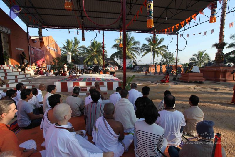 File:20101222 Photo 1298 1W NK8XWBX-CjoyrmYUruQqKYQlLGt3tz.JPG