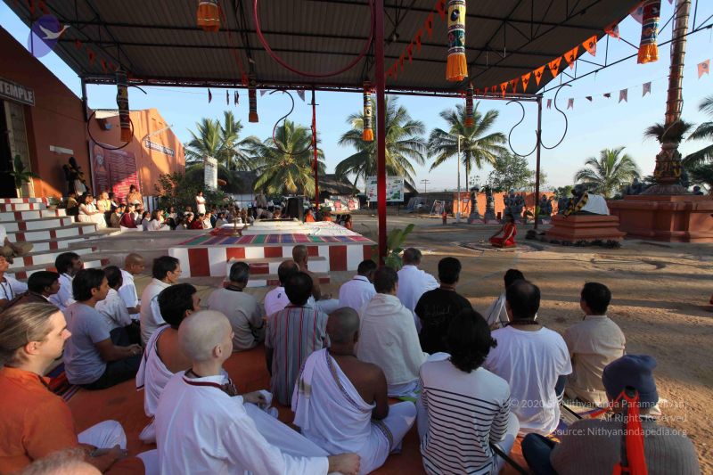 File:20101222 Photo 1299 1b R4A93RPw8kpb1bmM95uaev0f2ozmig.JPG