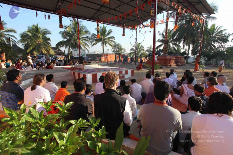 File:20101222 Photo 1300 1xsMi5OPAcrpzK8o-XUDBaxuRrLNQrGf7.JPG