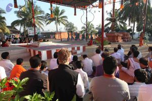 20101222 Photo 1301 1C8H8GDZXOd862lLy7anjpgzQAeA0ZeGC.JPG