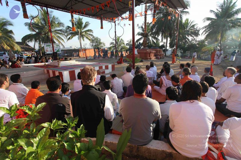 File:20101222 Photo 1302 1k03Csbyxz0tVPkm3nAtqfrRpDMIyUW3R.JPG