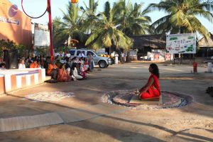 20101222 Photo 1306 1if S8H0YMSMgOrueW3yFfShYX5MyzWKr.JPG