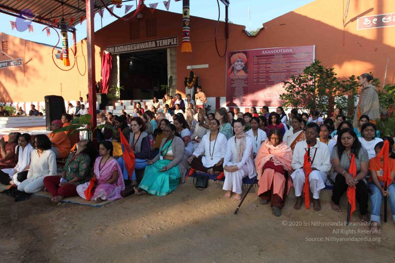 File:20101222 Photo 1307 1RQMf2kNUvj4hRI3TohkdtwF0xGqxFgei.JPG