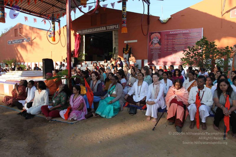 File:20101222 Photo 1308 1TpjdGcwEfzMS-3TJ-Iq92rHF9OB10IjO.JPG