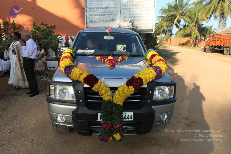 File:20101222 Photo 1309 1UWDkd10aIZbpo8bmcIy6ew8iwlqflRwa.JPG