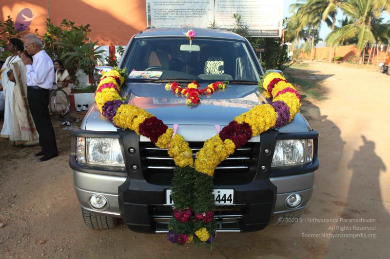 File:20101222 Photo 1310 1clvnfYe8tMPa200YAGEEpZplGrxW3LJK.JPG