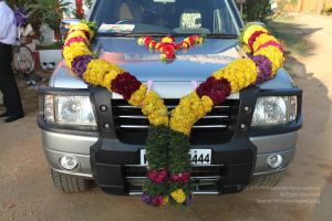 20101222 Photo 1311 1aQueRMxkO7 bEwx4Y6Dpf9fiER6flbUx.JPG