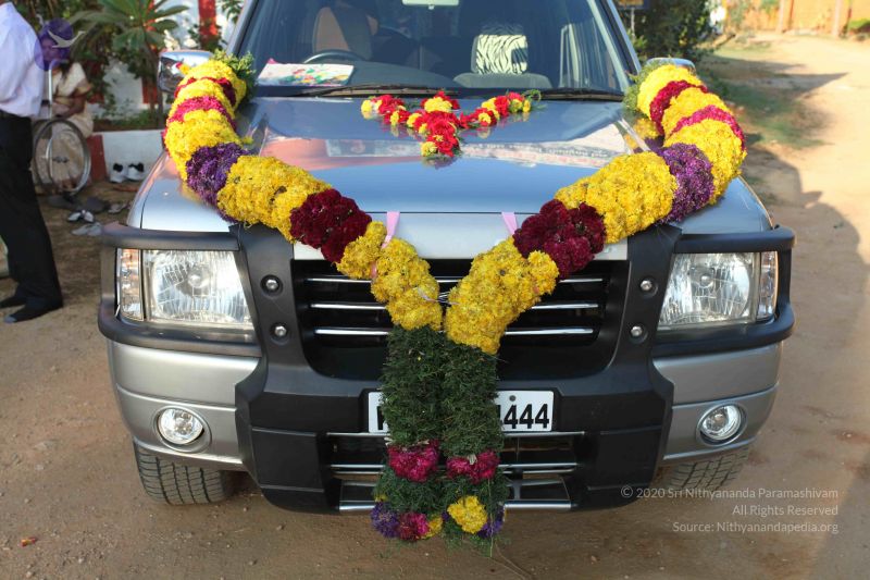 File:20101222 Photo 1311 1aQueRMxkO7 bEwx4Y6Dpf9fiER6flbUx.JPG