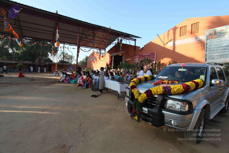 File:20101222 Photo 1315 1i2kNEkGuWVu57LFy2yBKCYwPlTVL6rnN.JPG