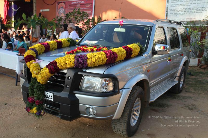 File:20101222 Photo 1317 10E5ll3qShCMFNjEJAwCfl5qXo73zLCXD.JPG