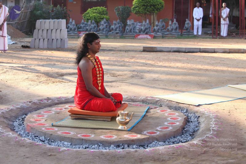 File:20101222 Photo 1322 1MmVs7F Plrn8TXE2Vzt5D5mh-YpKltTd.JPG