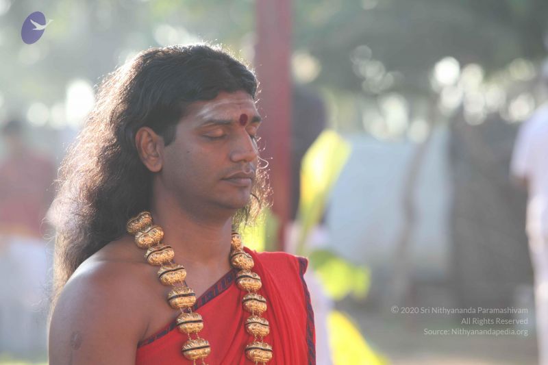 File:20101222 Photo 1324 11pwq6dlpWGxQTIk5Hc403WhNF7V3CewT.JPG