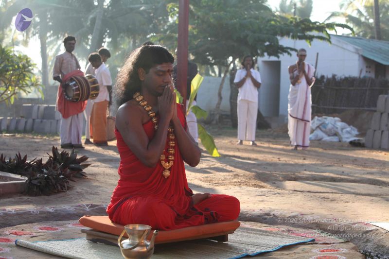 File:20101222 Photo 1327 1rpctAQlb0MumHqTI0GbvEborLQjl3Ua6.JPG