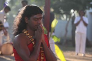 20101222 Photo 1328 18KtQPOLbeCT63r2iODApCPG7t4BOwjAe.JPG