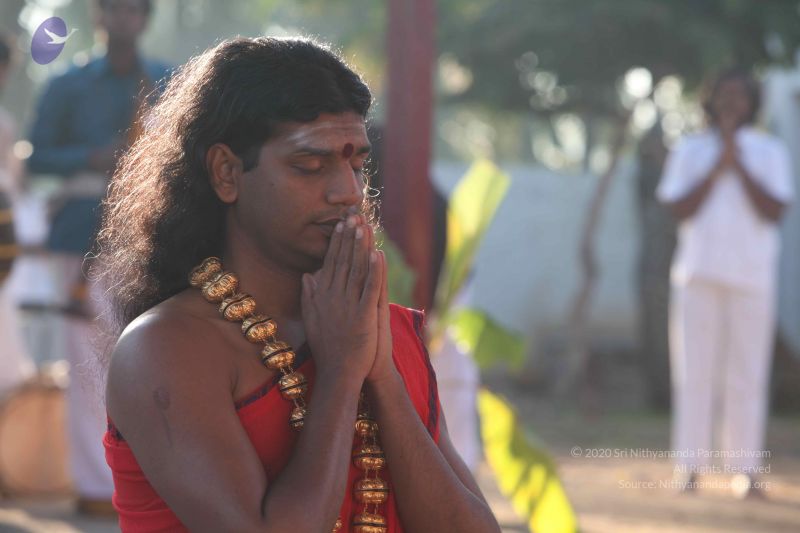 File:20101222 Photo 1330 1nPYk HZseiLO dz1I7bhhHxJaLXWS2p5.JPG