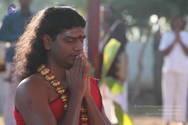 File:20101222 Photo 1334 1ucOuzU6ufJT1ZLsguEj1BMeLrfw7CTht.JPG