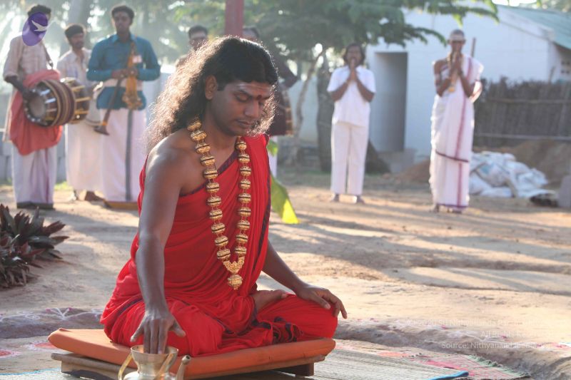 File:20101222 Photo 1335 19DPUa5mgjAlg39NMbmTI6rQzdoo8V eg.JPG