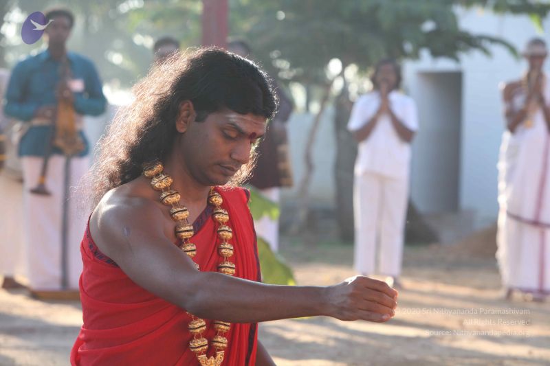 File:20101222 Photo 1336 1jwYVUpIAmH53tzuw7jM8WLYdgmzoxdpV.JPG