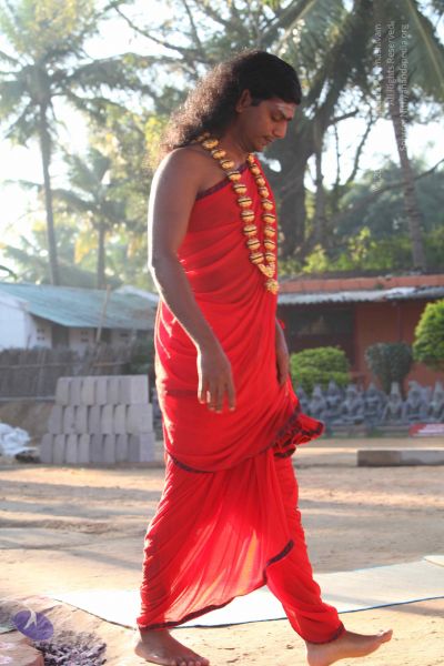 File:20101222 Photo 1338 1oY3urRxZQkkxGExAtfDt9q30jxV06QD1.JPG