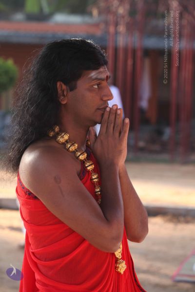 File:20101222 Photo 1339 1g3DA9jeqD7dsqE8qCntYLIxr5zalgOlY.JPG