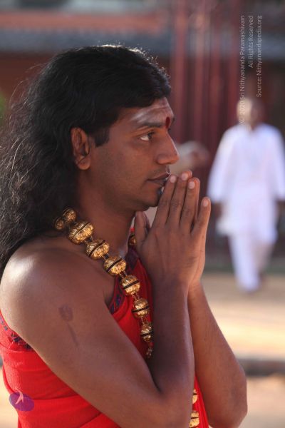 File:20101222 Photo 1340 1uVb7CGE1o6fI9OofSPYtHWbZUPVzOQ2U.JPG