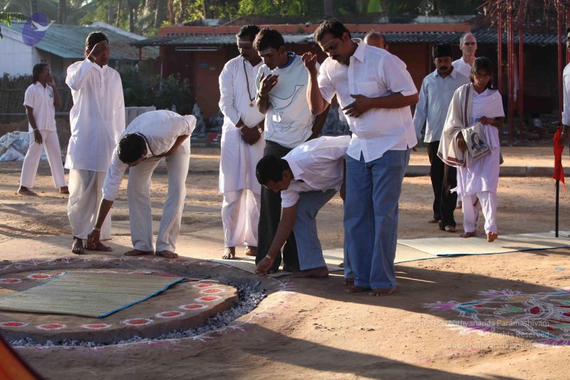 File:20101222 Photo 1341 1r8pi4XKZLoEqW6nPaCulfzGAoEtj5EKV.JPG