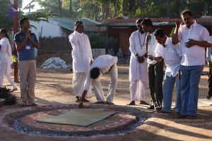 20101222 Photo 1342 11wphyyhoDXJ22jLrKIxaXHdKBbKYMd V.JPG