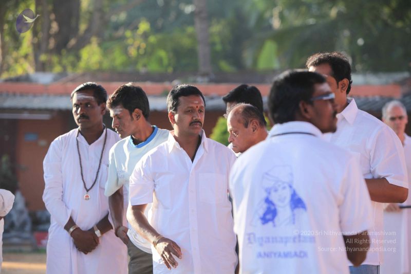 File:20101222 Photo 1344 1DQT-B-K3eP8n-igoNcw1xD-H1ExizwZT.JPG