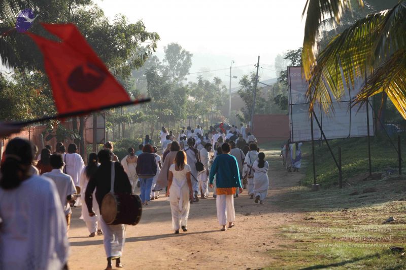 File:20101222 Photo 1347 1cdatQ7y1Pw26E9Ti2SleTXuuekXnEdIm.JPG