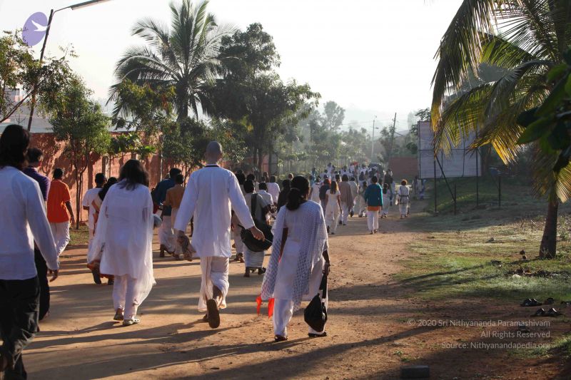 File:20101222 Photo 1349 18My0WnFi0zFEZ83YAr-vUTXlRW3n6 My.JPG