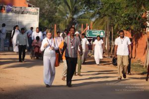 20101222 Photo 1353 1Ln NGPFtB-Y1YASVL-SFRyRL7MSwgCOp.JPG