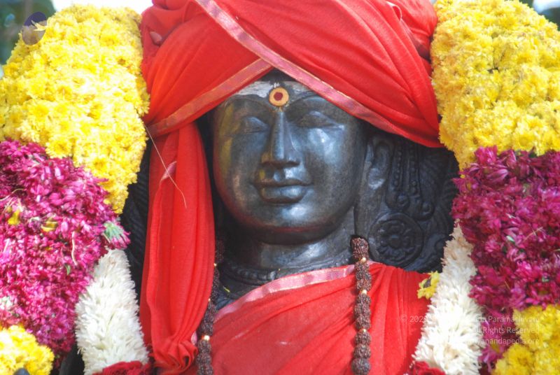 File:20101222 Photo 1359 1KFD--ox3k9oeSfMfRTtl6oDg2owFYzMu.JPG