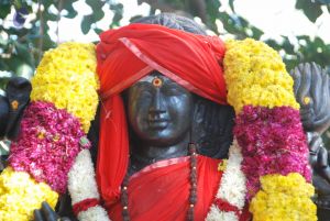 20101222 Photo 1360 174aM5svqVxyOBKok5zqJoJG4mFphmfBQ.JPG