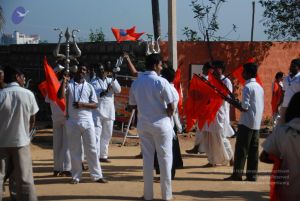 20101222 Photo 1361 1FM5Ub0zZVTfzjLkoMSFpnL5pPK3LmeLW.JPG