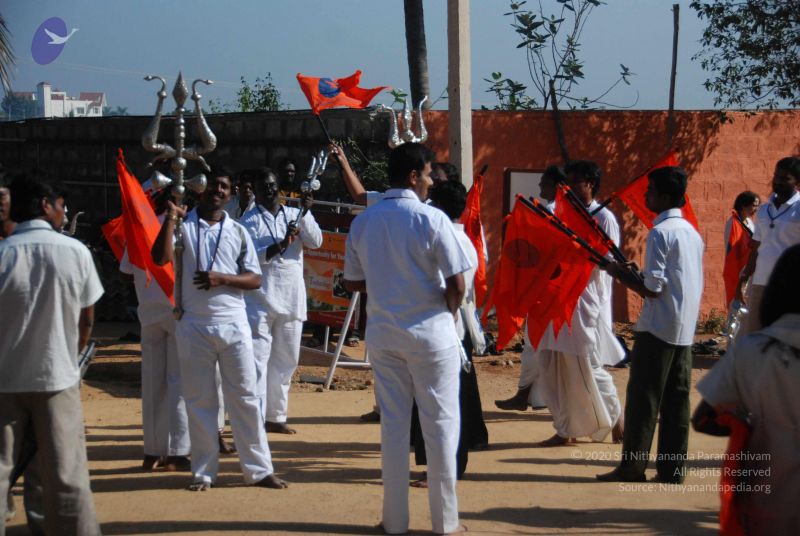 File:20101222 Photo 1361 1FM5Ub0zZVTfzjLkoMSFpnL5pPK3LmeLW.JPG