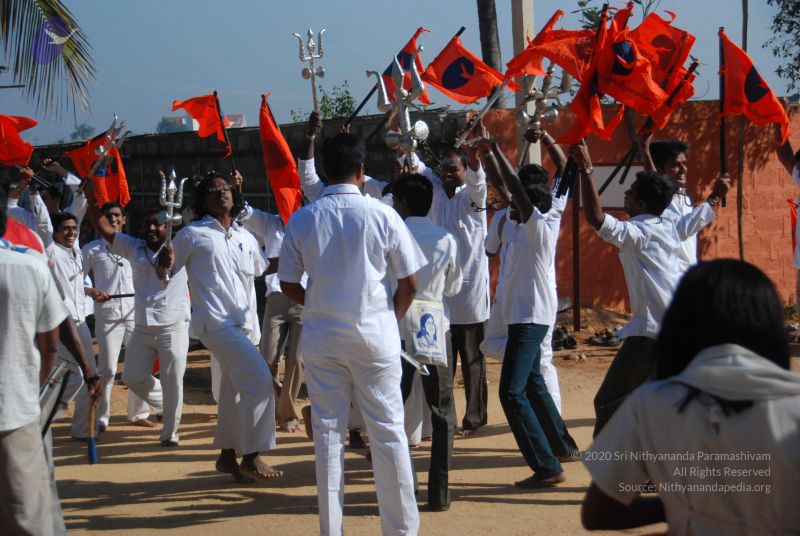 File:20101222 Photo 1362 1QO8vYrZXFCWOob8QYgmlxW0fGVR Rexs.JPG