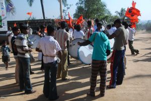 20101222 Photo 1363 1UyaTfdXbzXXJ2X46Xuxj 8RCPTat7SL .JPG