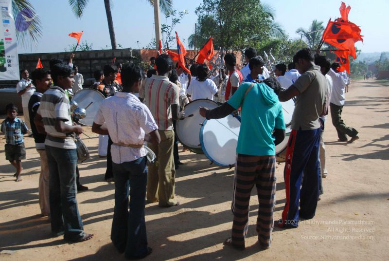 File:20101222 Photo 1363 1UyaTfdXbzXXJ2X46Xuxj 8RCPTat7SL .JPG