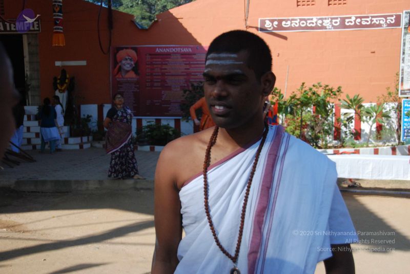 File:20101222 Photo 1369 1FG1hG6vhUvvIoC29js 58dge8kUV98G9.JPG