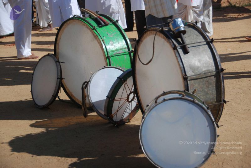 File:20101222 Photo 1372 1ZhxD53aEjmMLJpmSs-KVr2bX2iE2mL07.JPG