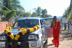 20101222 Photo 1374 1zPF4mIo7yrJcSEhtWMunKC78WZZXnB5U.JPG