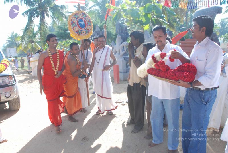 File:20101222 Photo 1375 1rAg0Ve7KX0rMSTts7ILDwDVb1XqnHalW.JPG