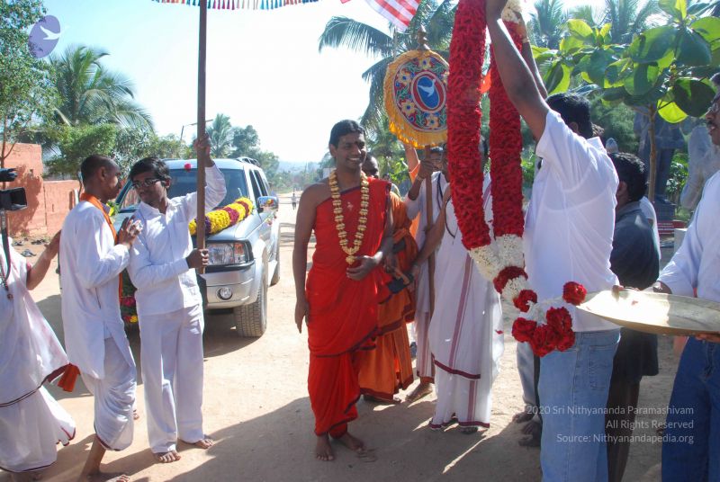 File:20101222 Photo 1376 1osxG7P-ZUzjSJGPRW72uK-EURistdBEy.JPG